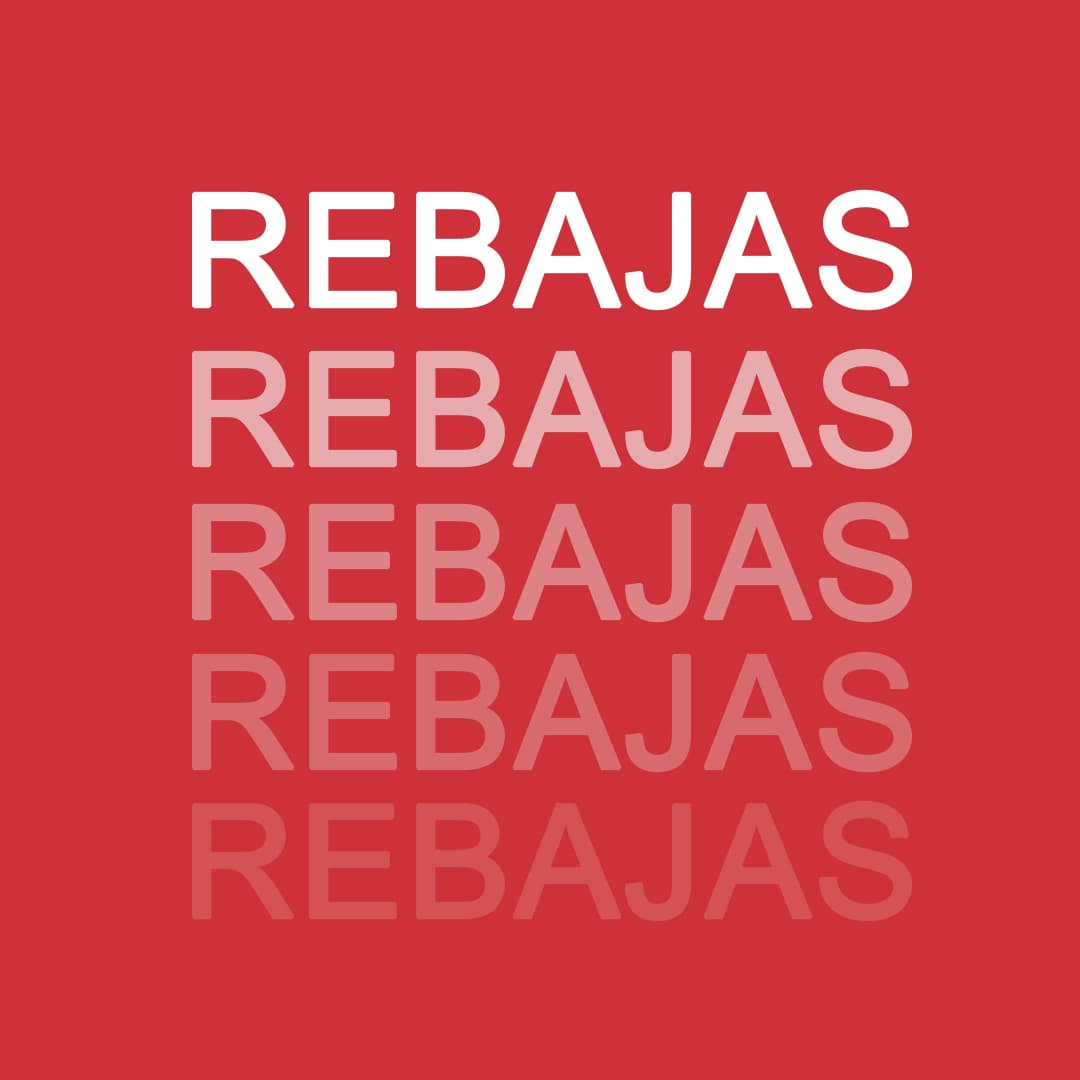 rebajas movil