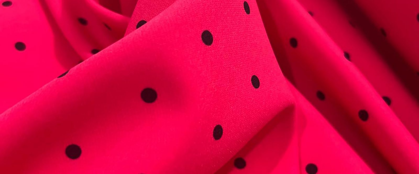 slide flamenca